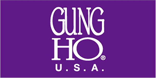 Gung Ho